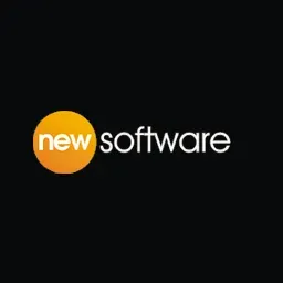 New Software sp. z o.o.