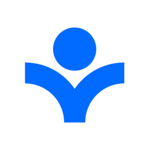Neway Group dla Hr