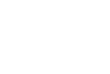 Newberg Securities sp. z o.o.