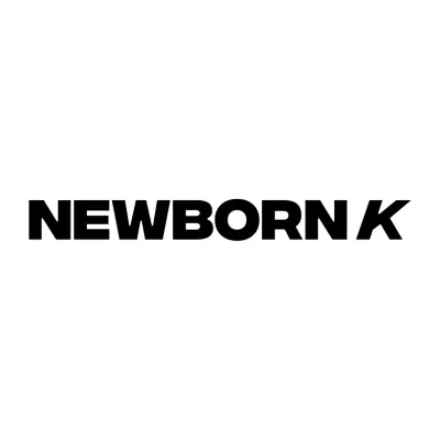 Newborn K sp. z o.o.