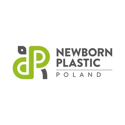 Newborn Plastic sp. z o.o.