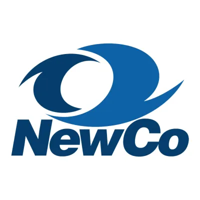 Newco sp. z o.o.