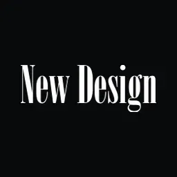 Newdesign Furniture