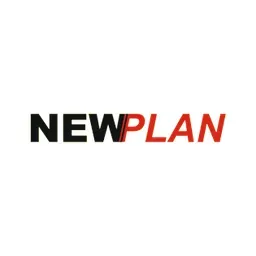 Newplan sp. z o.o.