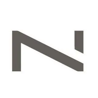 Newsline sp. z o.o.