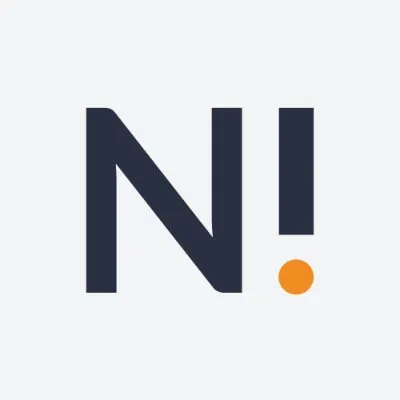 Newspoint sp. z o.o.