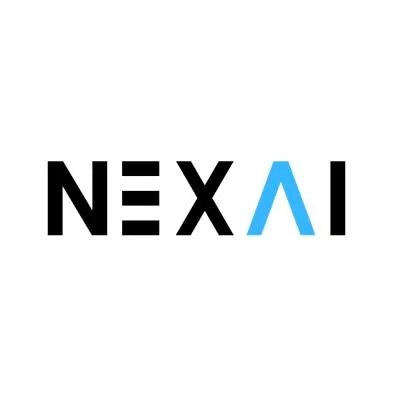 Nexai sp. z o.o.