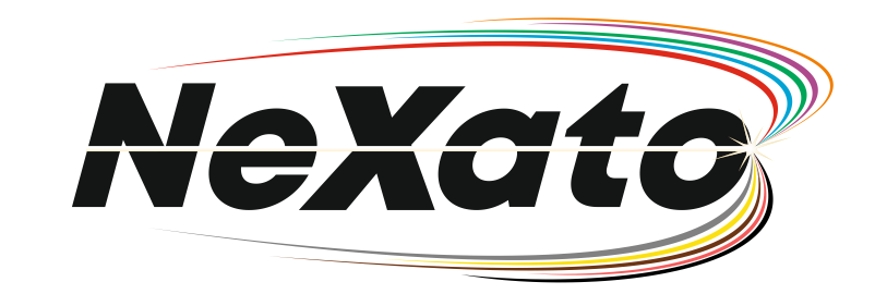 Nexato sp. z o.o.