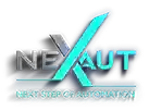 Nexaut sp. z o.o.