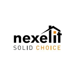 Nexelit Polska sp. z o.o.