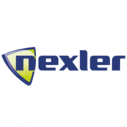 Nexler