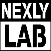 Nexly Lab sp. z o.o.