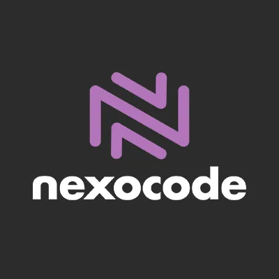 Nexocode sp. z o.o.
