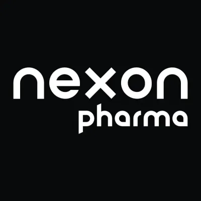 Nexon Pharma sp. z o.o.