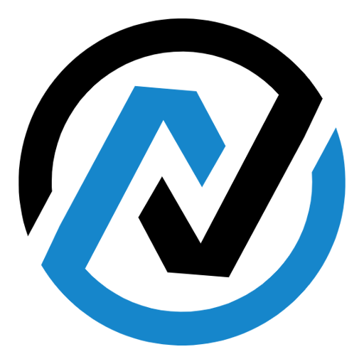 Nexotec sp. z o.o.