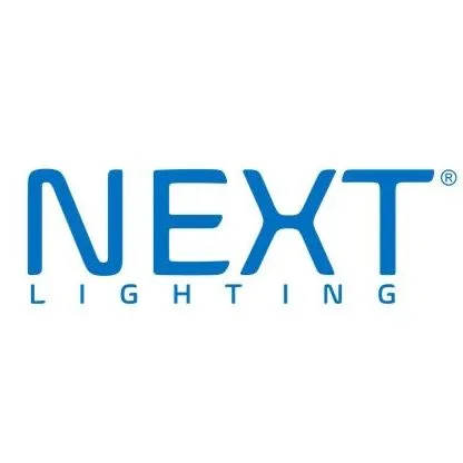 Next Lighting sp. z o.o.