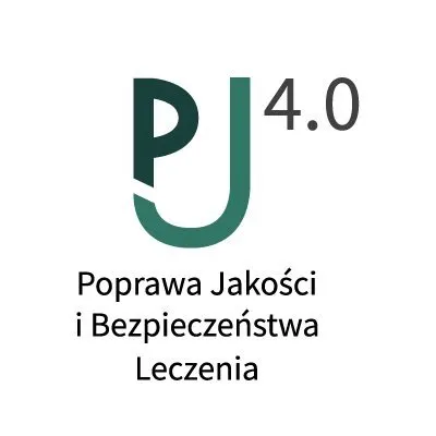 Next Medica 1 sp. z o.o.