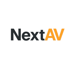 Nextav P.S.A.