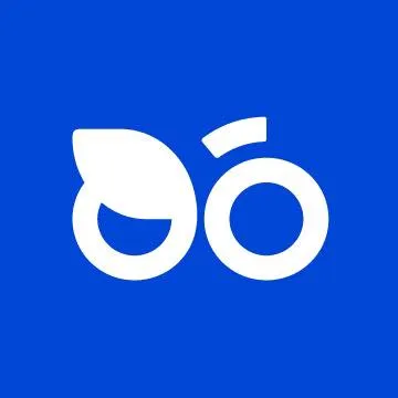 Nextbike Gzm