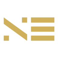Nextedge sp. z o.o.