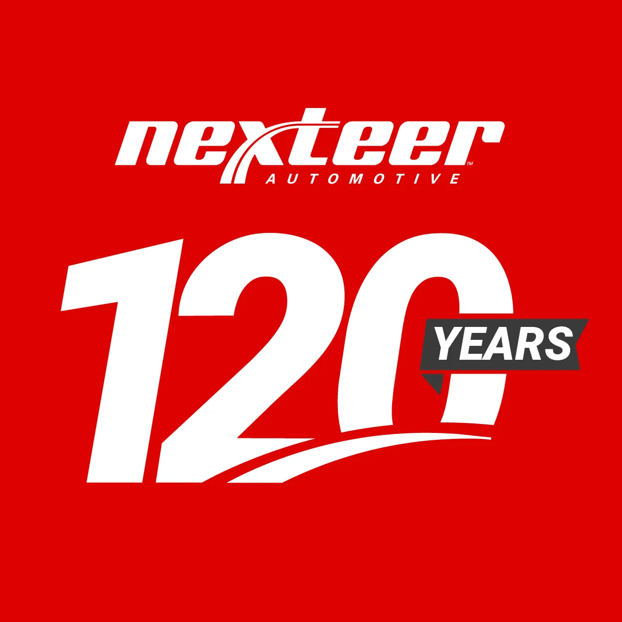 Nexteer Automotive Poland sp. z o.o.