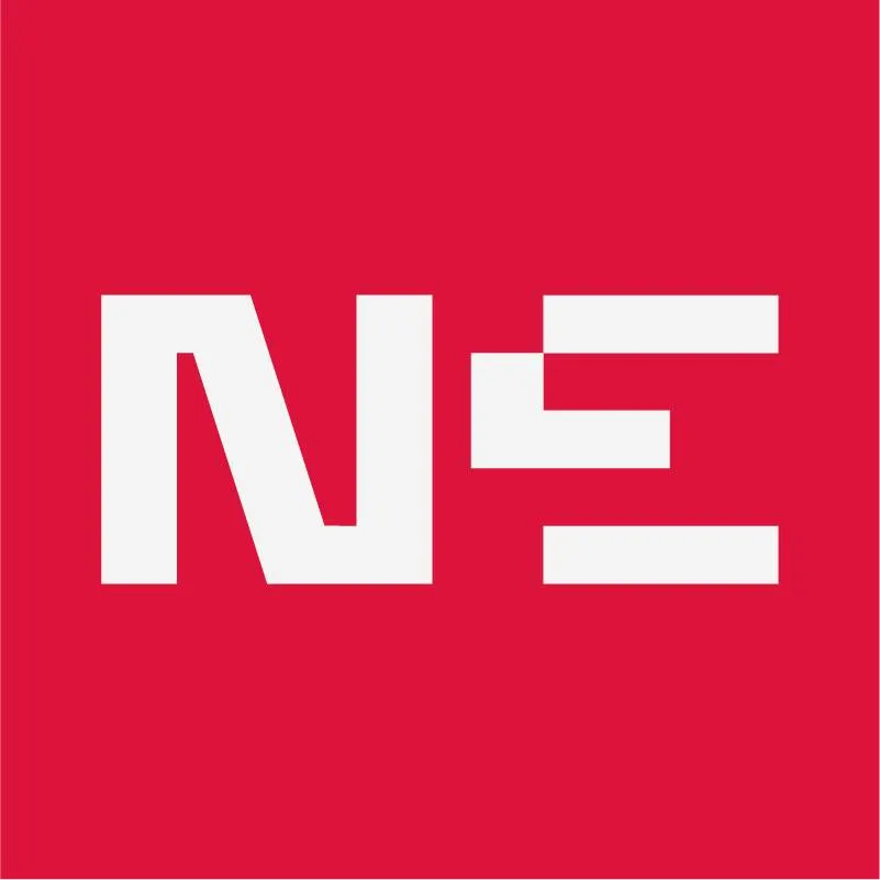 Nextomation sp. z o.o.