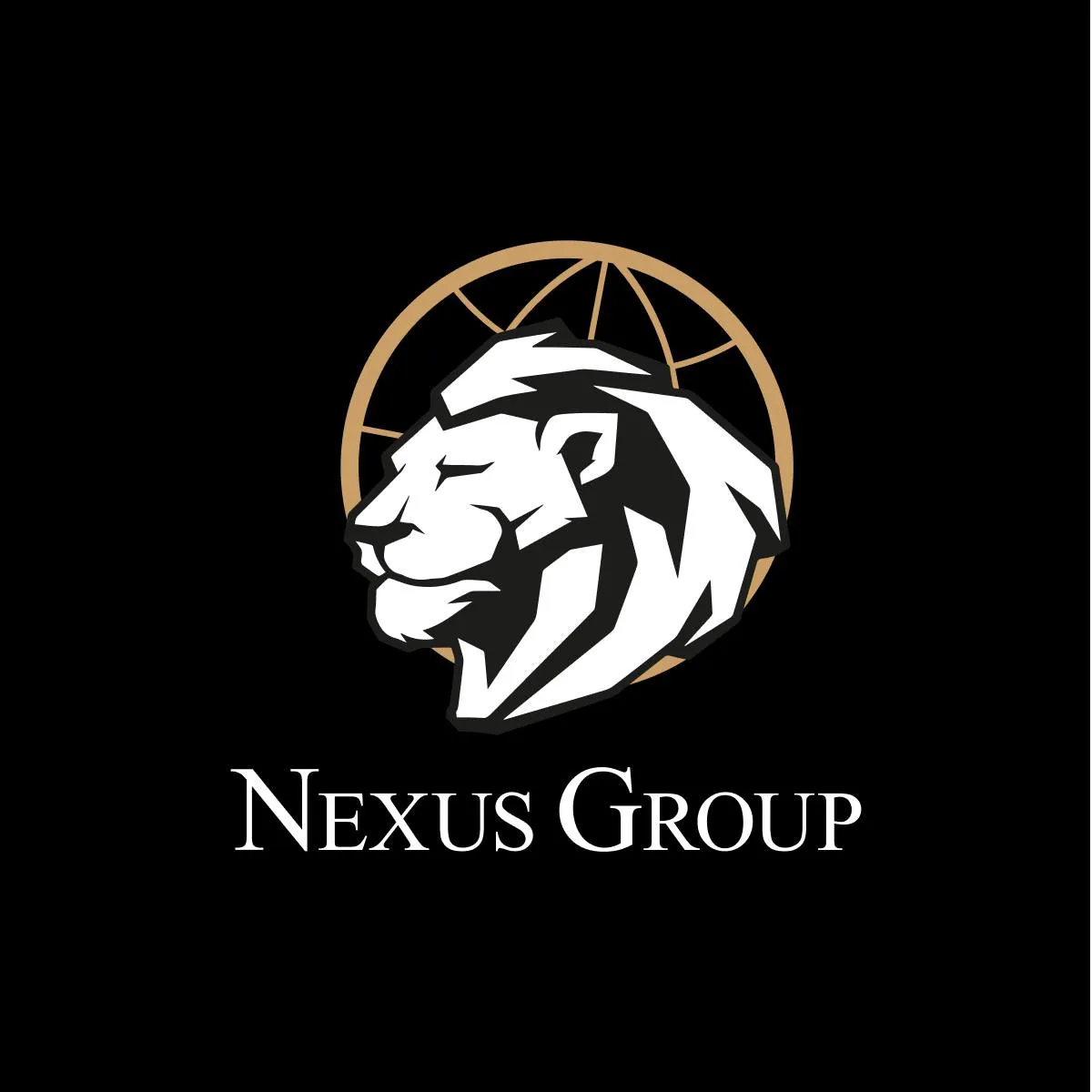 Nexus-Group sp. z o.o.