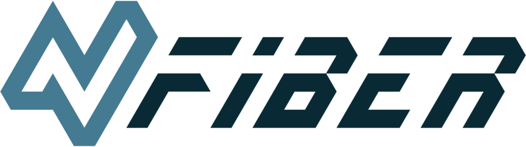 Nfiber sp. z o.o.