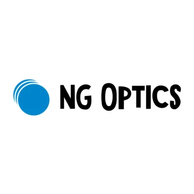 Ngoptics sp. z o.o.