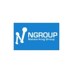 Ngroup sp. z o.o.