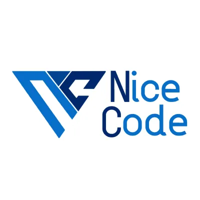 Nice Code sp. z o.o.