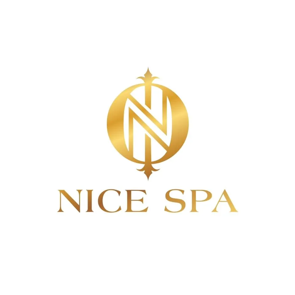 Nice Spa sp. z o.o.