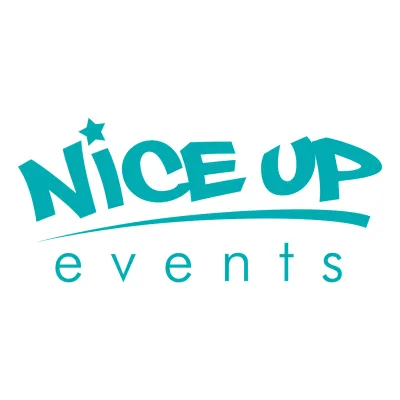 Nice Up Events Incentive Travel sp. z o.o.