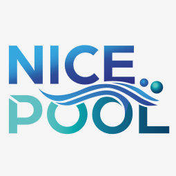 Nicepool sp. z o.o.
