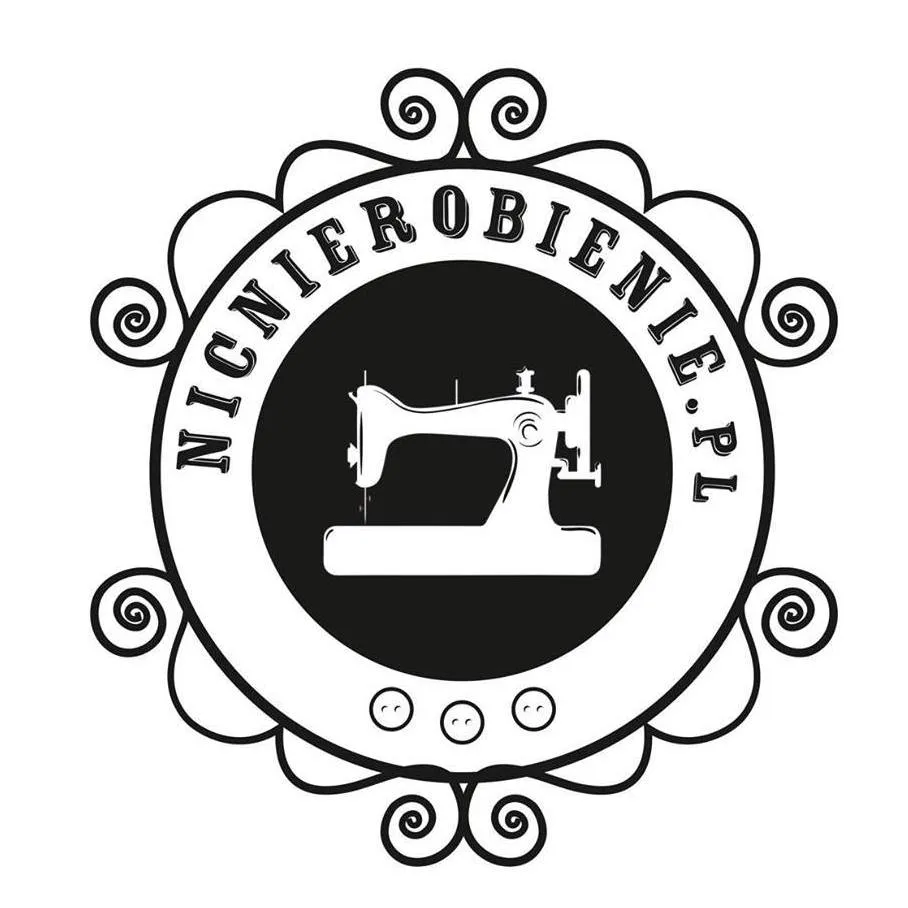Nicnierobienie P.S.A.
