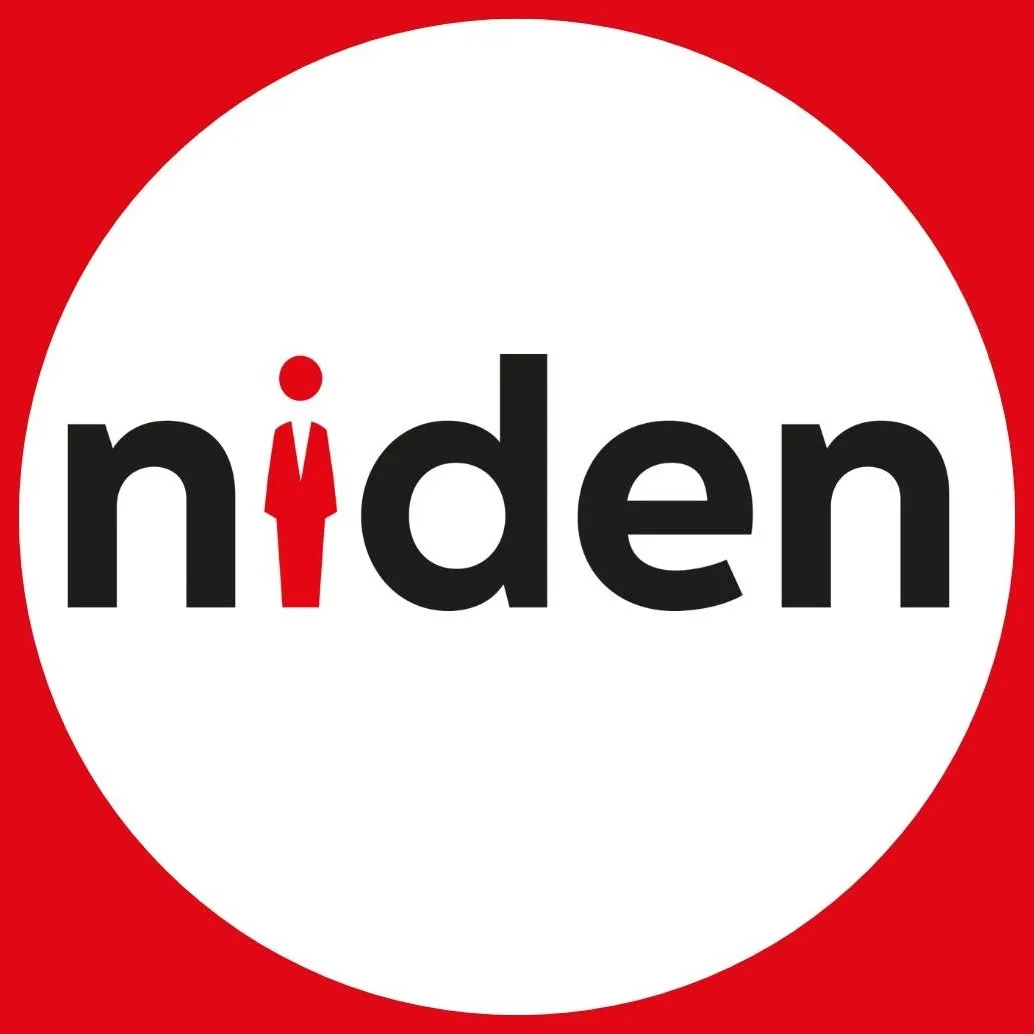 Niden Contracting sp. z o.o.