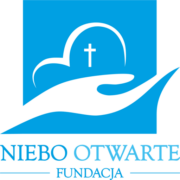 Niebo Otwarte Foundation