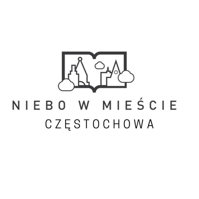 Niebo w Mieście Częstochowa sp. z o.o.