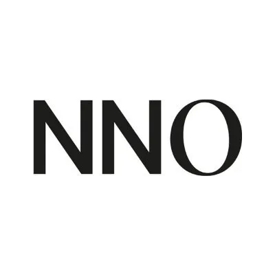 Nienieodpowiedzialni sp. z o.o.
