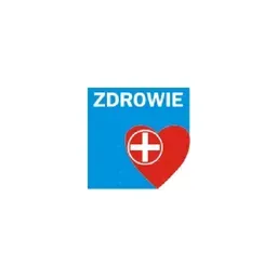 Niepubliczny Zakład Opieki Zdrowotnej Zdrowie sp. z o.o.
