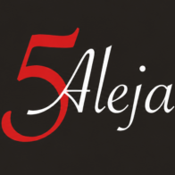 Nieruchomości 5 Aleja sp. z o.o.