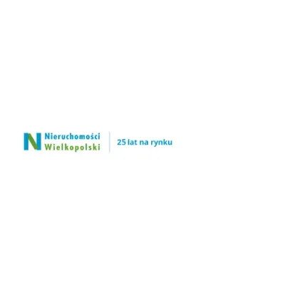 Nieruchomości Wielkopolski-Pośrednictwo sp. z o.o.