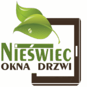 Nieświec sp. z o.o.