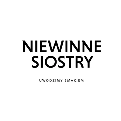 Niewinne Siostry sp. z o.o.