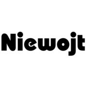 Niewojt sp. z o.o.