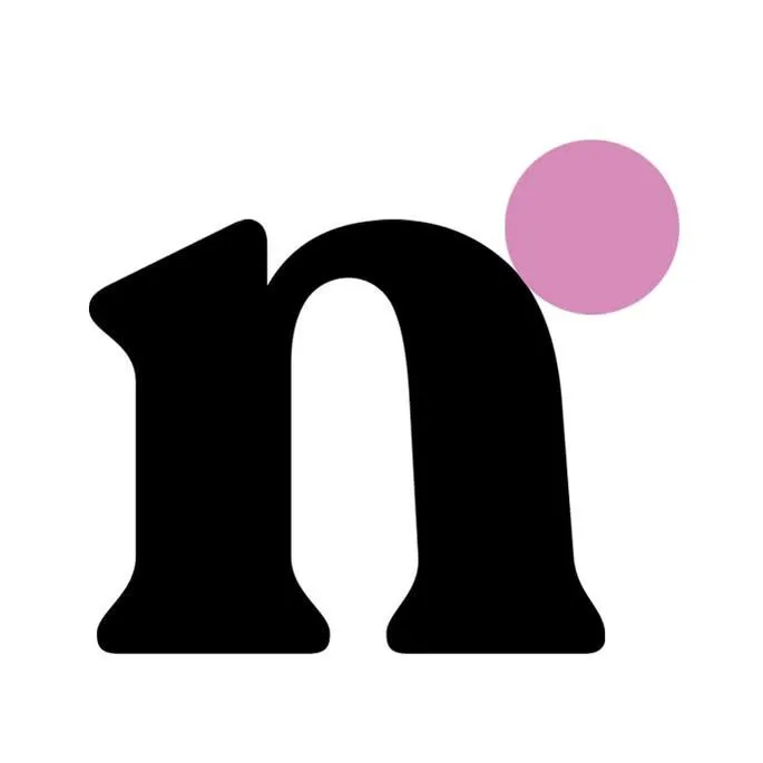 Nieźle.Co sp. z o.o.