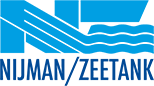 Nijman/Zeetank International Transport sp. z o.o.
