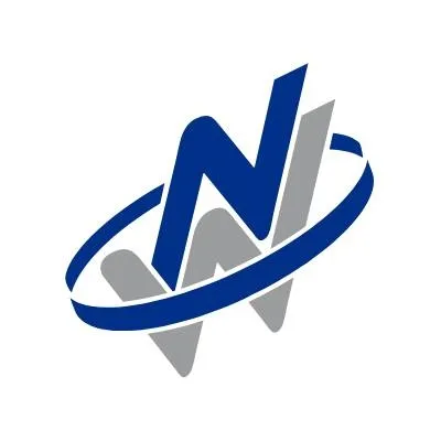 Nijwa sp. z o.o.