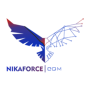 Nikaforce sp. z o.o.
