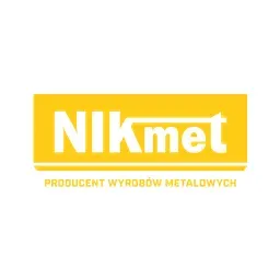 Nikmet sp. z o.o.